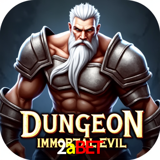 Sinta a adrenalina dos jogos de cassino com 2abet