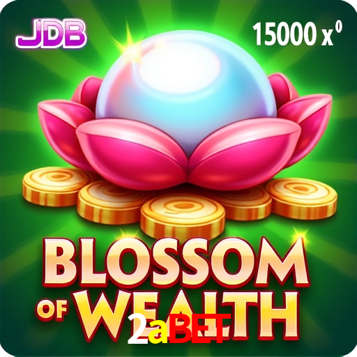 Experimente o Login Seguro Premium no 2abet