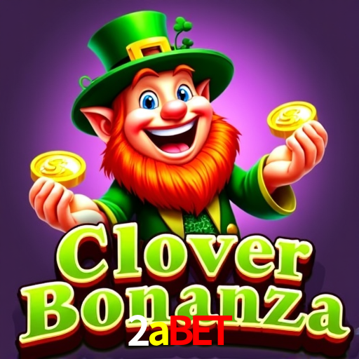 2abet - Plataforma Oficial De Slots Do Brasil - 2abet.com