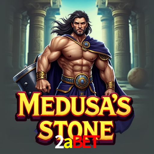 2abet: Jogos de Caça-Níqueis-Altas Recompensas, Roleta-Velocidade, Blackjack-Desafios Máximos