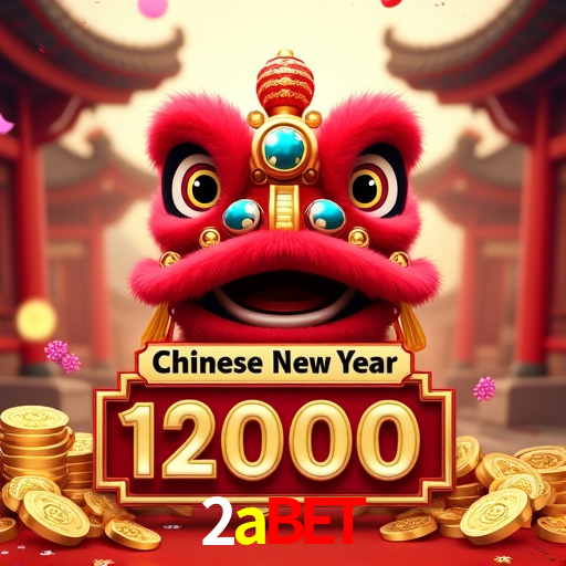 2abet: Seu Cassino Premiado com Pagamentos Rápidos