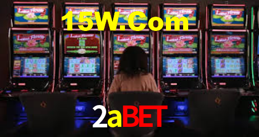 2abet