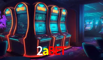 Promoção Relâmpago 2abet
