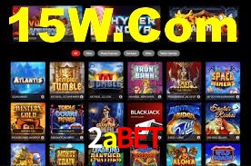 2abet,2abet.com