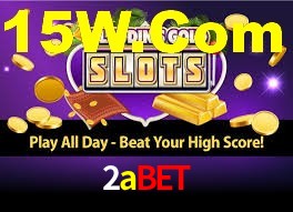 2abet app