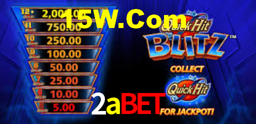 2abet app