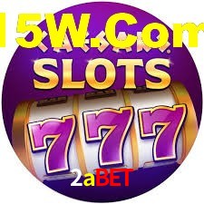 2abet,2abet.com