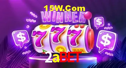Provedores de Jogos 2abet