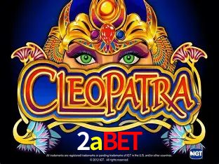 Ofertas Exclusivas 2abet