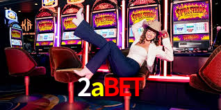 2abet.com