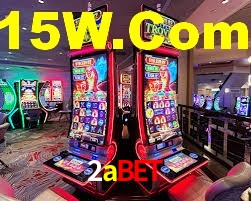 2abet.com