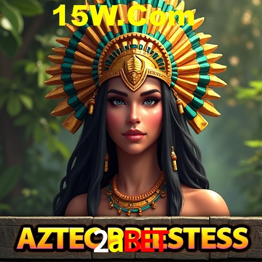 A Experiência Imersiva dos Cassinos Ao Vivo no 2abet