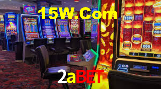 2abet app