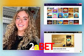2abet,2abet.com