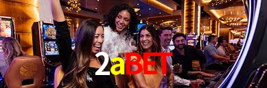 2abet.com