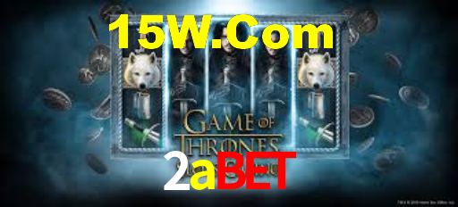 2abet,2abet.com