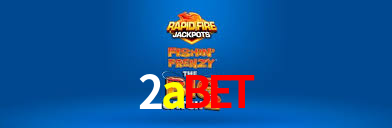2abet