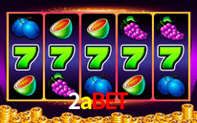 2abet: A Experiência de Casino com Jogos de Mesa ao Vivo