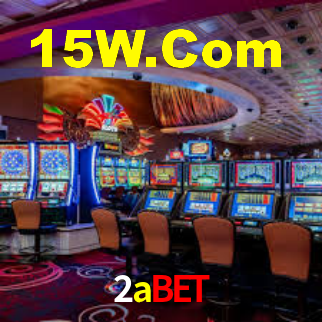 2abet,2abet.com