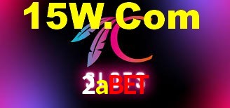 2abet,2abet.com