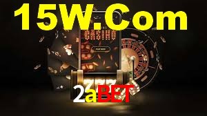 Experimente o Login Seguro Premium no 2abet