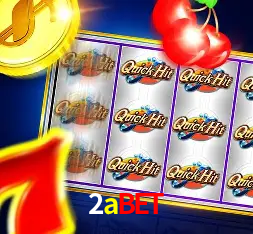 Benefícios da Conta 2abet