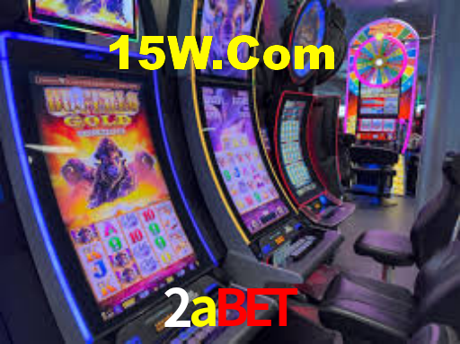 2abet,2abet.com