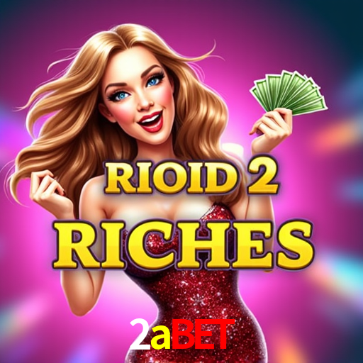 Descubra o Mundo do Cassino Online com 2abet