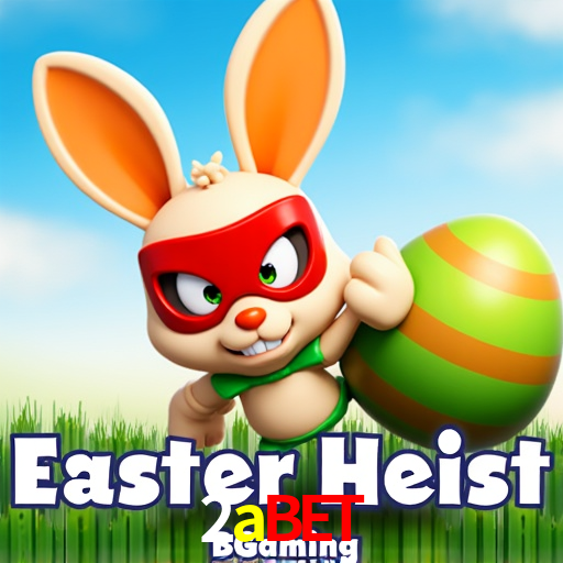Estatísticas Crash Games 2abet