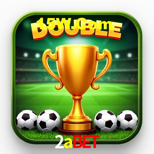 Jogo Aviator 2abet