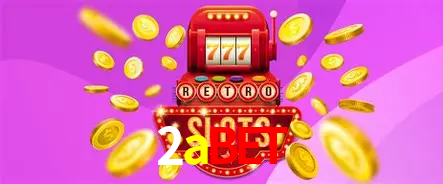 Jogos de Slot 2abet