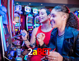 2abet.com