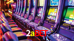 2abet