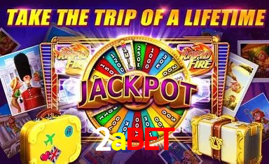 Diretório de Jogos 2abet