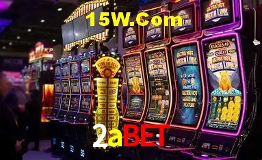 Especiais de Fim de Semana 2abet