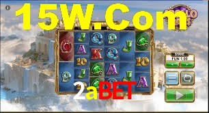 2abet,2abet.com