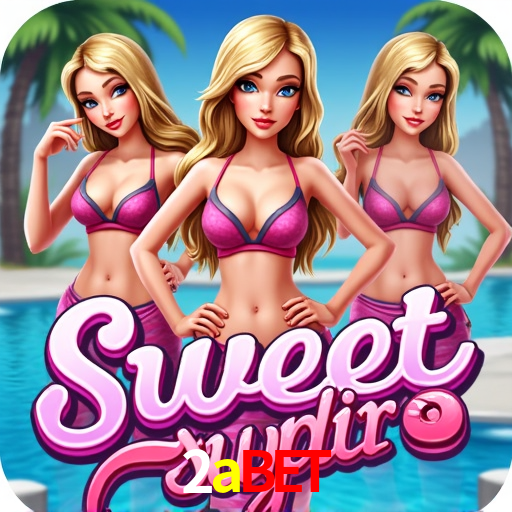 Casino Ao Vivo 2abet