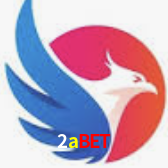 Promoções Sazonais 2abet
