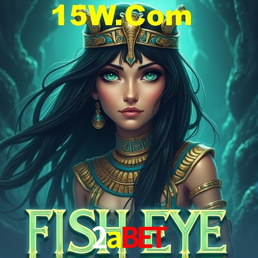 A Revolução dos Aplicativos de Jogos no 2abet