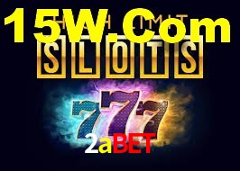2abet,2abet.com