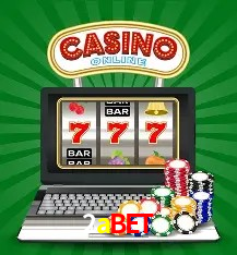 Jogos de Slot 2abet