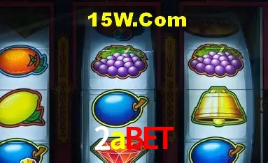 Benefícios da Conta 2abet