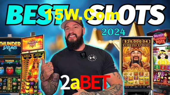 2abet.com