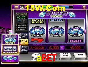 Casino Ao Vivo 2abet